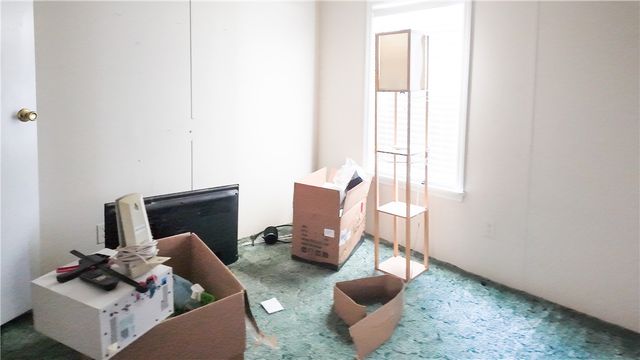 117 Gene Court, Brunswick, GA 31525