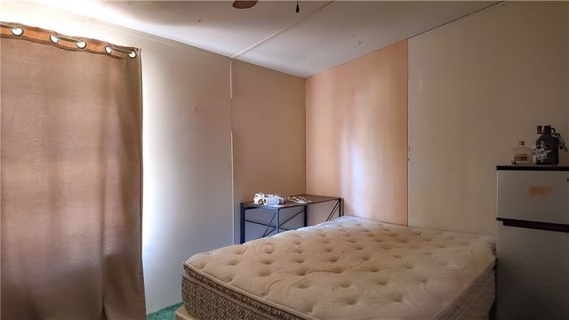 117 Gene Court, Brunswick, GA 31525