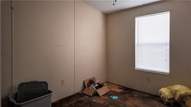 117 Gene Court, Brunswick, GA 31525