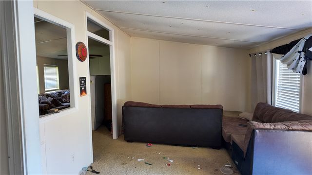 117 Gene Court, Brunswick, GA 31525