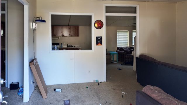 117 Gene Court, Brunswick, GA 31525