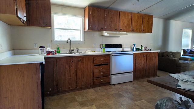 117 Gene Court, Brunswick, GA 31525