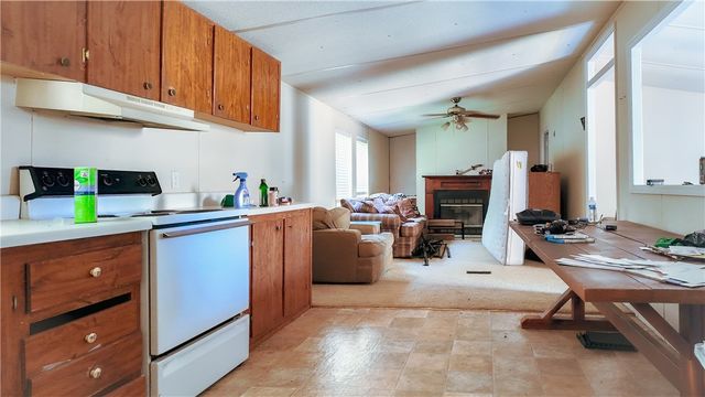 117 Gene Court, Brunswick, GA 31525