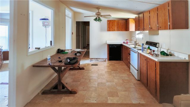 117 Gene Court, Brunswick, GA 31525