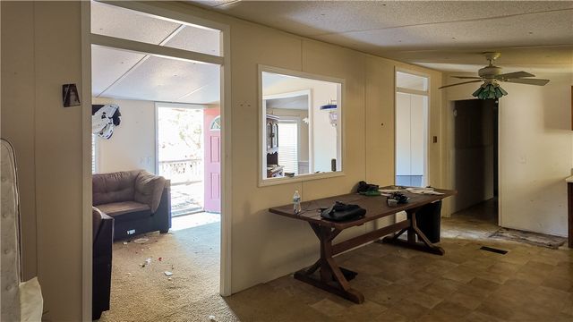 117 Gene Court, Brunswick, GA 31525