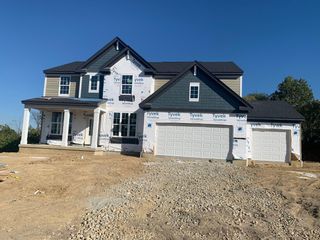 6581 Devon Lane, Liberty Twp, OH 45044