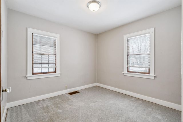 817 Grandview Avenue, Waterloo, IA 50703