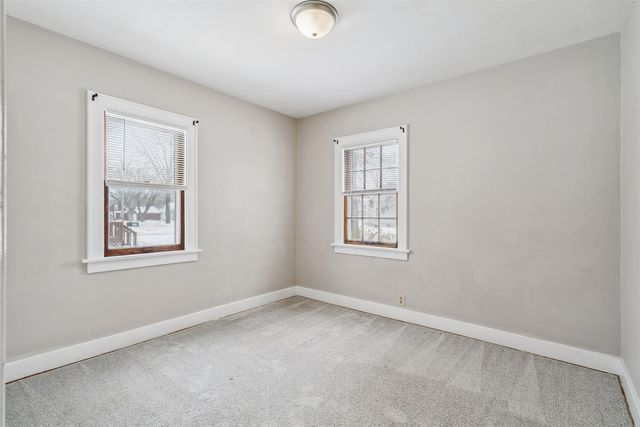 817 Grandview Avenue, Waterloo, IA 50703