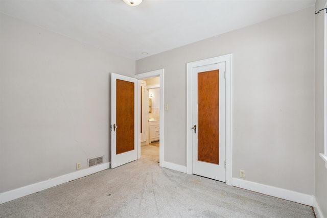 817 Grandview Avenue, Waterloo, IA 50703