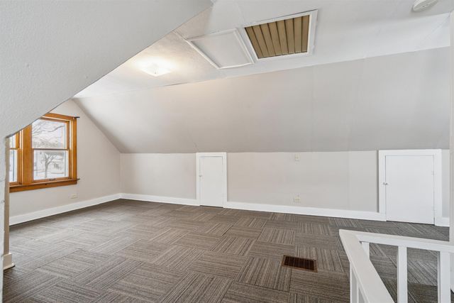 817 Grandview Avenue, Waterloo, IA 50703