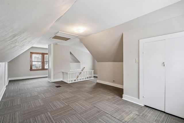 817 Grandview Avenue, Waterloo, IA 50703