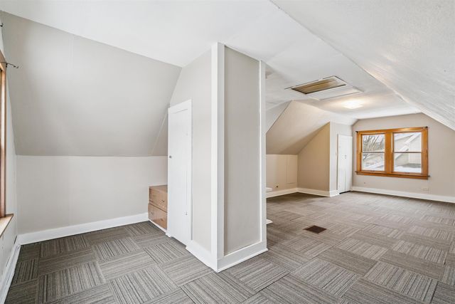 817 Grandview Avenue, Waterloo, IA 50703