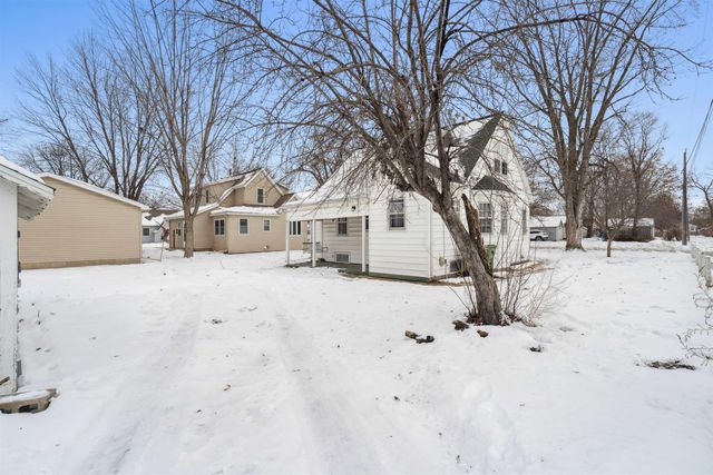 817 Grandview Avenue, Waterloo, IA 50703