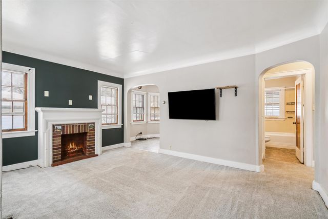 817 Grandview Avenue, Waterloo, IA 50703