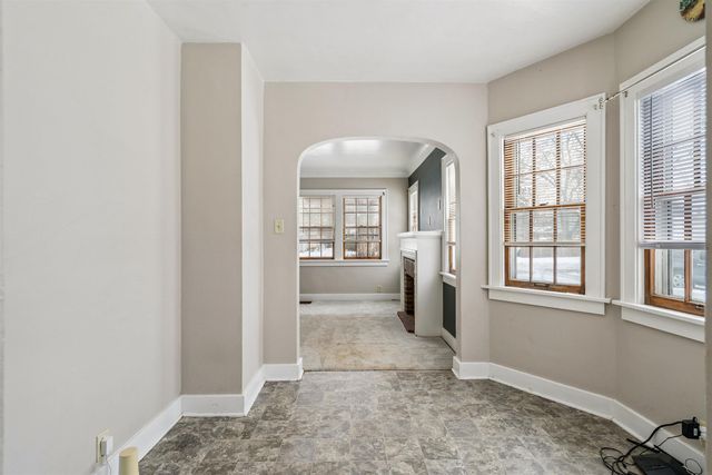 817 Grandview Avenue, Waterloo, IA 50703