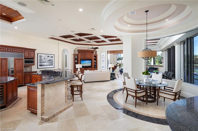 23821 Tuscany CT, Estero, FL 34134