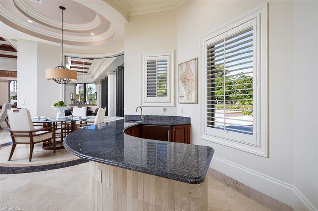 23821 Tuscany CT, Estero, FL 34134