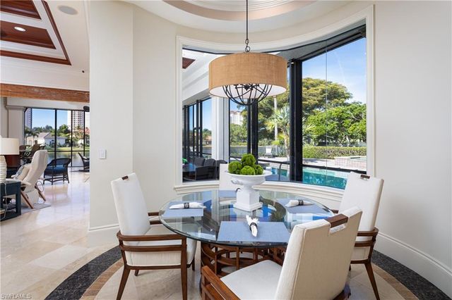 23821 Tuscany CT, Estero, FL 34134