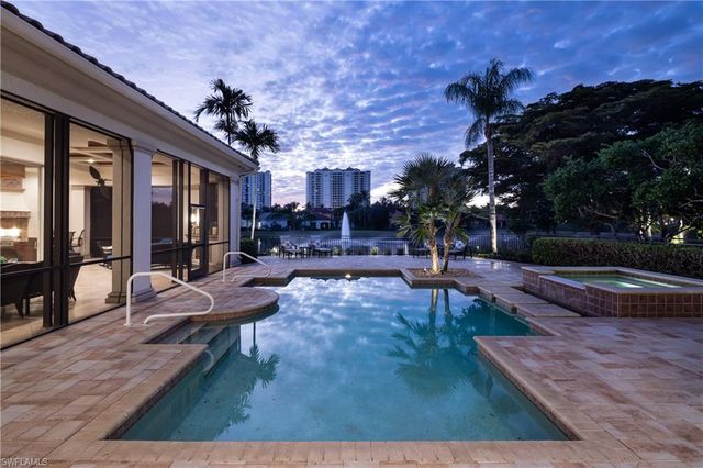 23821 Tuscany CT, Estero, FL 34134