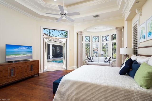 23821 Tuscany CT, Estero, FL 34134