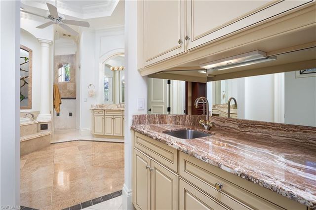 23821 Tuscany CT, Estero, FL 34134