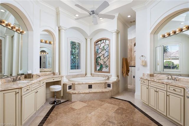 23821 Tuscany CT, Estero, FL 34134