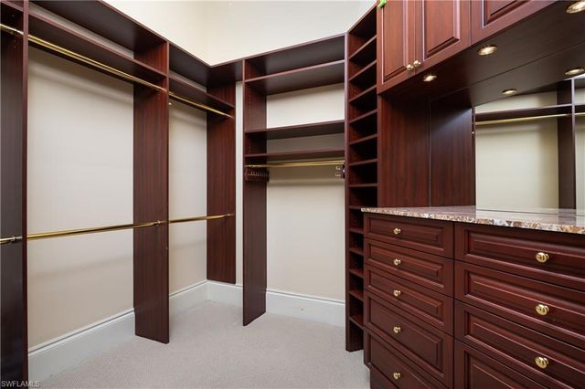 23821 Tuscany CT, Estero, FL 34134