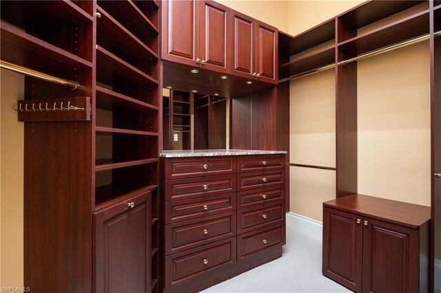 23821 Tuscany CT, Estero, FL 34134