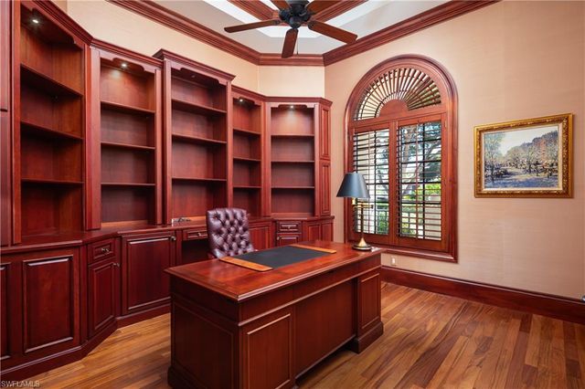 23821 Tuscany CT, Estero, FL 34134