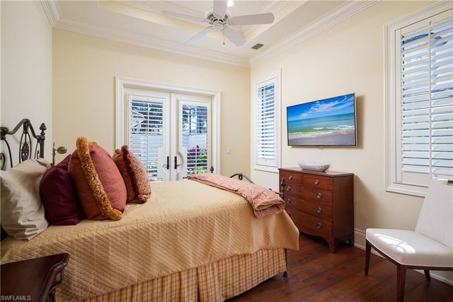 23821 Tuscany CT, Estero, FL 34134