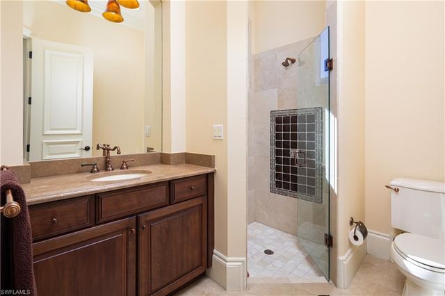 23821 Tuscany CT, Estero, FL 34134