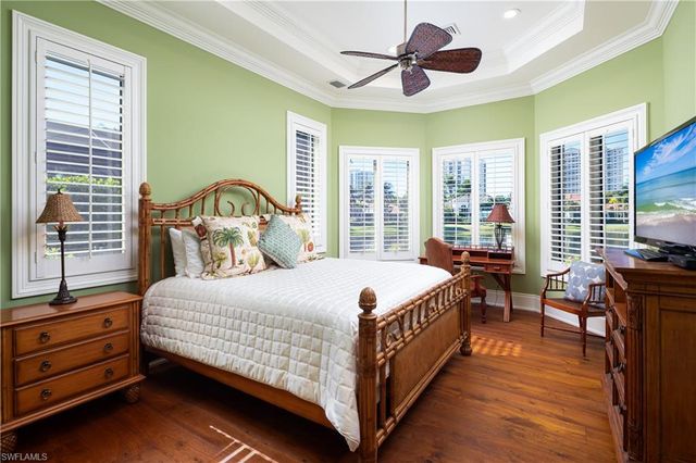 23821 Tuscany CT, Estero, FL 34134