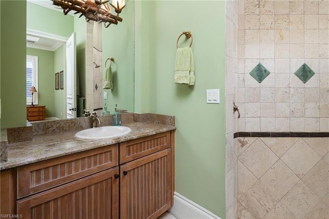 23821 Tuscany CT, Estero, FL 34134