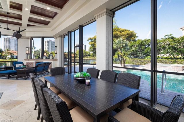 23821 Tuscany CT, Estero, FL 34134