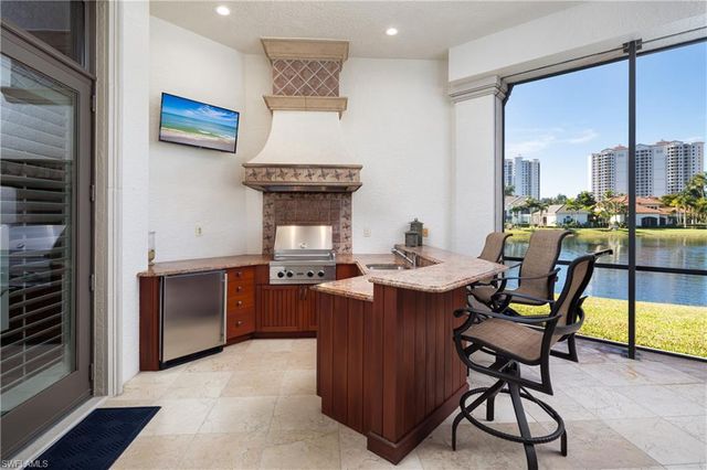 23821 Tuscany CT, Estero, FL 34134