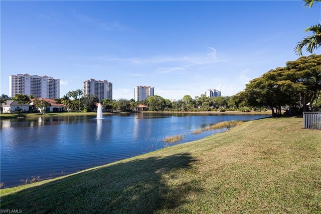 23821 Tuscany CT, Estero, FL 34134