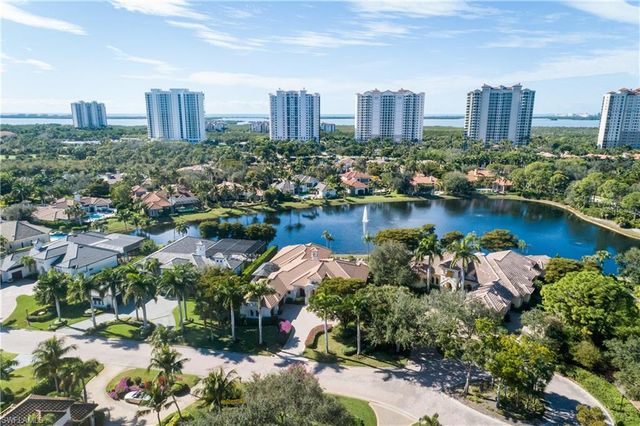 23821 Tuscany CT, Estero, FL 34134