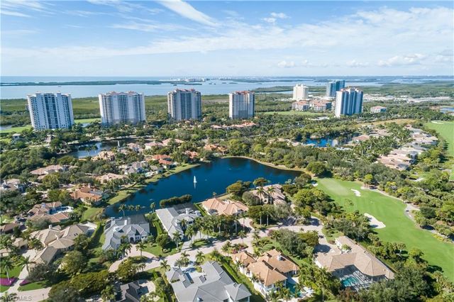 23821 Tuscany CT, Estero, FL 34134