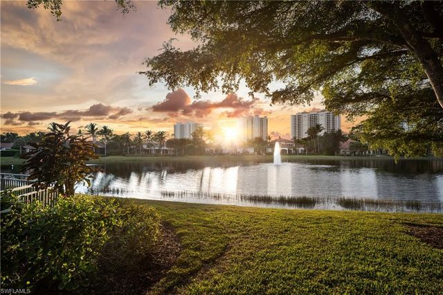 23821 Tuscany CT, Estero, FL 34134