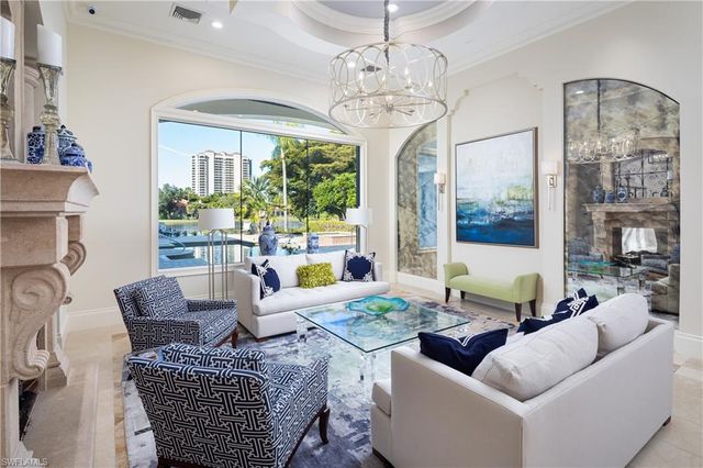 23821 Tuscany CT, Estero, FL 34134