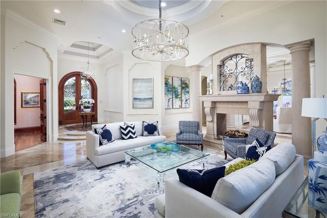 23821 Tuscany CT, Estero, FL 34134