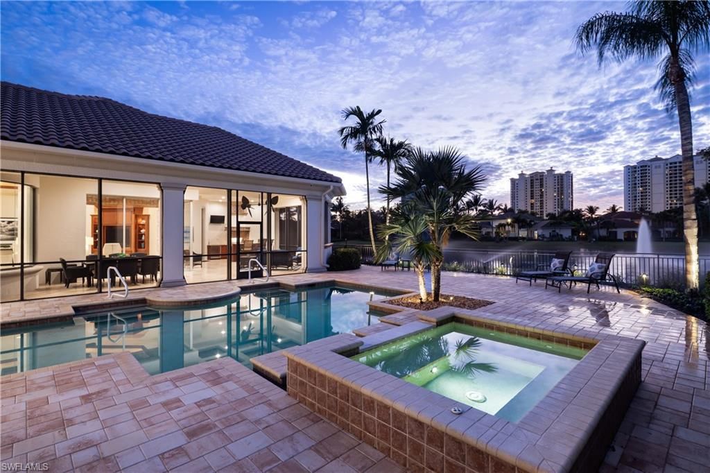 23821 Tuscany CT, ESTERO, FL 34134 — photo 3