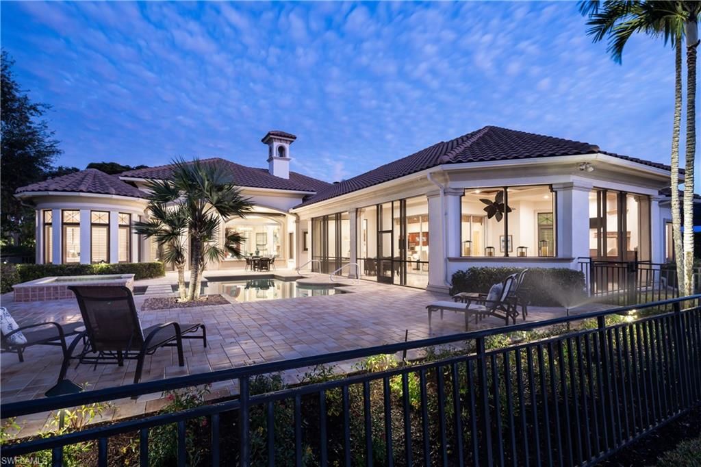 23821 Tuscany CT, ESTERO, FL 34134 — photo 4
