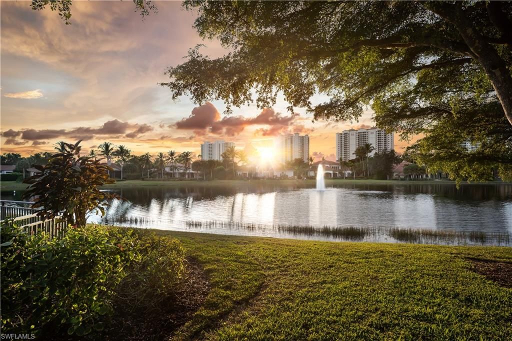 23821 Tuscany CT, ESTERO, FL 34134 — photo 5