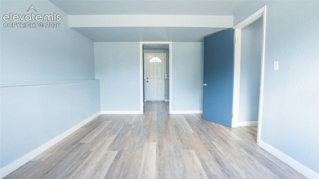 2519 Monterey Road, Colorado Springs, CO 80910