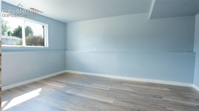 2519 Monterey Road, Colorado Springs, CO 80910