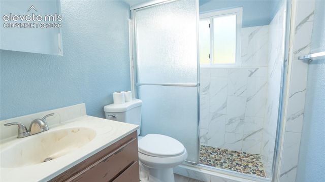 2519 Monterey Road, Colorado Springs, CO 80910