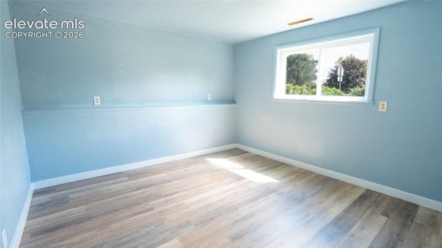 2519 Monterey Road, Colorado Springs, CO 80910