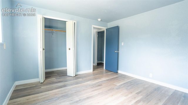 2519 Monterey Road, Colorado Springs, CO 80910