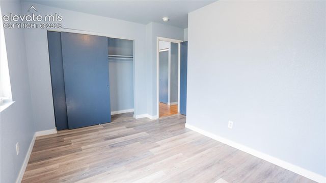 2519 Monterey Road, Colorado Springs, CO 80910